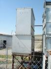 Used-Baltimore Air Coil Cooling Tower, 90 ton, model VXC 90.
