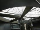 Used Evapco Induced Draft Counterflow Cooling Tower, Model AT 112-318
