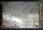 Used Evapco Induced Draft Counterflow Cooling Tower, Model AT 112-318