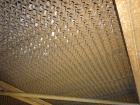 Used Evapco Induced Draft Counterflow Cooling Tower, Model AT 112-318