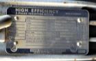 Used Evapco Induced Draft Cooling Tower, Model AT 24-918B