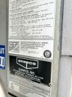 Used EVAPCO ATWB 4-3E9 Z Closed Circuit Cooling Tower – 42 Ton Process Fluid Cooler (2018)