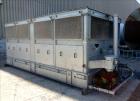 Used Evapco Cooling Tower, 300 Ton capacity.