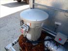 Used Evapco Cooling Tower, 300 Ton capacity.