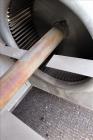 Used Evapco LSCB Single Cell Evaporative Condenser