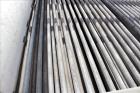 Used Evapco LSCB Single Cell Evaporative Condenser