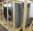 Used Evapco Series Industrial Evaporator, Model NTL1-2783-500L