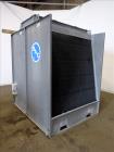 Used Baltimore Aircoil Cooling Tower, Model FXT-099C.