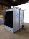 Used Baltimore Aircoil Cooling Tower, Model FXT-099C.