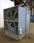 Used Baltimore Aircoil Cooling Tower, Model FXT-099C.