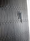 Used Baltimore Aircoil Cooling Tower, Model FXT-099C.
