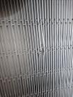 Used Baltimore Aircoil Cooling Tower, Model FXT-099C.