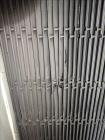 Used Baltimore Aircoil Cooling Tower, Model FXT-099C.