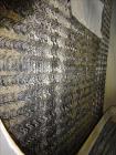 Used Baltimore Aircoil Cooling Tower, Model FXT-099C.