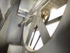 Used Baltimore Aircoil Cooling Tower, Model FXT-099C.