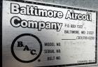 Used Baltimore Aircoil Cooling Tower, Model FXT-099C.