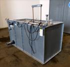 Used Baltimore Aircoil Cooling Tower, Model FXT-099C.