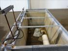 Used Baltimore Aircoil Cooling Tower, Model FXT-099C.