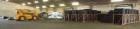 Unused- Uninstalled GEA Cooling Tower, Model D2-T0. Induced Draft. Construction: GRP and concrete. 3 – Cells, counter flow, cell length: 27.32’, cell width: 27.32’. Rated 142,859 MBtu, 15,847 GPM, 10...