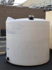 Used Greenbelt Machinery Commercial Cooling Tower, Model LTD125T