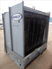 Used Marley Series Aquatower Single Cell Cooling Tower, Model 4842