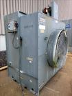 Used Marley Series Aquatower Single Cell Cooling Tower, Model 4842