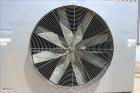 Used Marley Aquatower Cooling Tower, Model 4871SS,