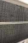 Used Marley Aquatower Cooling Tower, Model 4871SS,