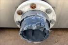Used Marley Aquatower Cooling Tower, Model 4871SS,