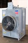 Used Marley Aquatower Single Cell Cooling Tower