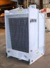 Used Marley Aquatower Single Cell Cooling Tower