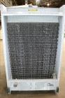 Used Marley Aquatower Single Cell Cooling Tower