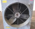 Used Marley Aquatower Single Cell Cooling Tower