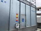 Used Approximately 467 Ton Marley Cooling Tower