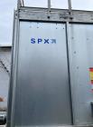 Used Approximately 467 Ton Marley Cooling Tower