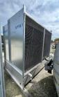 Used- Marley Cooling Tower
