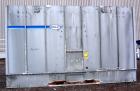 Used 613 Ton Marley Series Single Cell Cooling Tower, Model N222-613