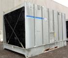 Used 613 Ton Marley Series Single Cell Cooling Tower, Model N222-613