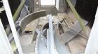 Used 613 Ton Marley Series Single Cell Cooling Tower, Model N222-613
