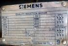 Used 613 Ton Marley Series Single Cell Cooling Tower, Model N222-613