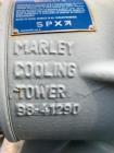 SPX Marley NC8407 Cooling Tower