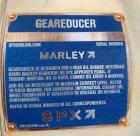 SPX Marley NC8407 Cooling Tower