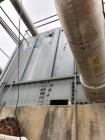 Marley 400 Ton Cooling Tower, Model NC212