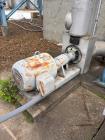 Marley 400 Ton Cooling Tower, Model NC212