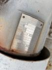 Marley 400 Ton Cooling Tower, Model NC212