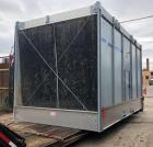 Used Marley Cooling Tower
