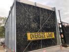 Used Marley Cooling Tower