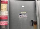 Used Marley Cooling Tower