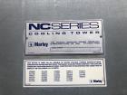 Used Marley Cooling Tower