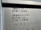 Used Marley Cooling Tower